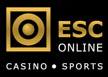 Logótipo ESC Online
