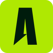 Logótipo Retabet